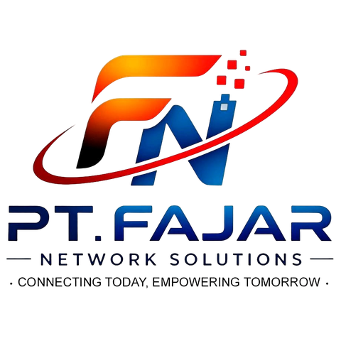 Fajar Network Solutions